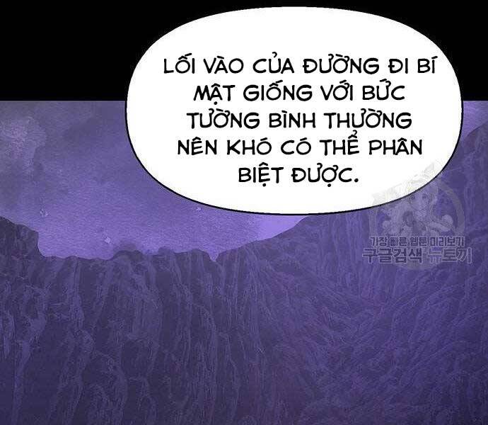 Cuộc Chiến Siêu Nhân Chap 9 - Next Chap 10