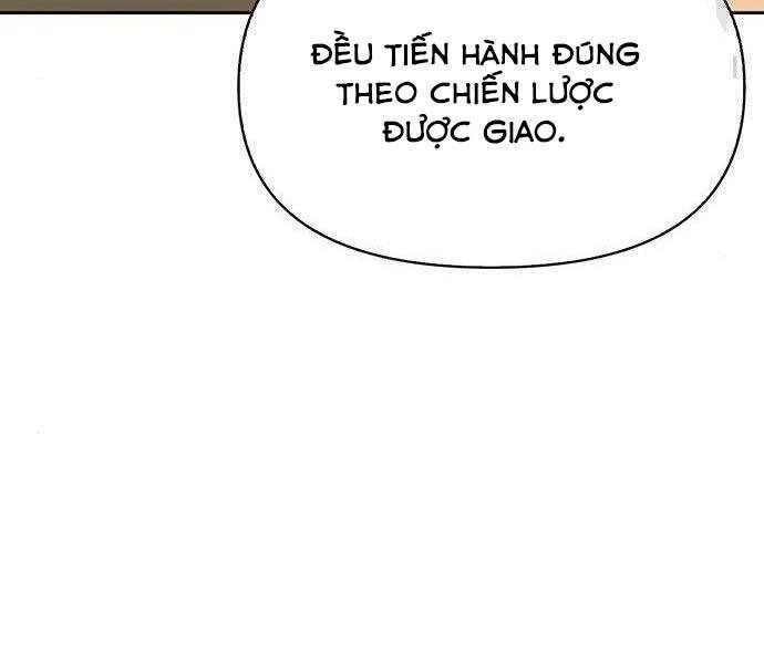 Cuộc Chiến Siêu Nhân Chap 9 - Next Chap 10