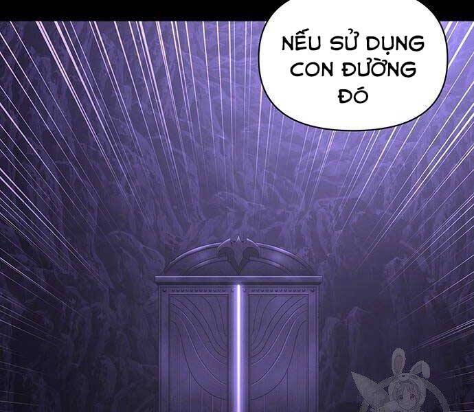 Cuộc Chiến Siêu Nhân Chap 9 - Next Chap 10