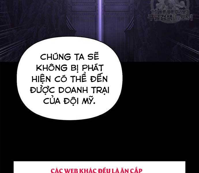 Cuộc Chiến Siêu Nhân Chap 9 - Next Chap 10