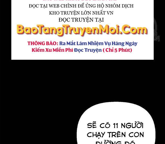 Cuộc Chiến Siêu Nhân Chap 9 - Next Chap 10