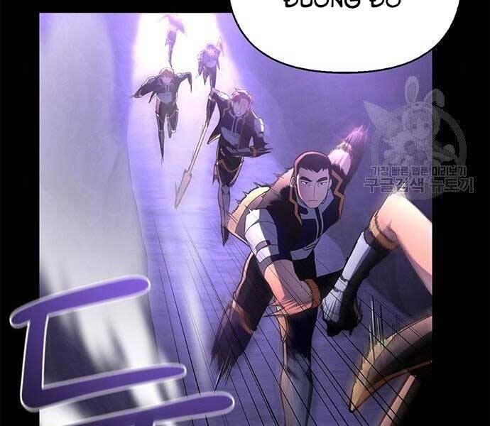 Cuộc Chiến Siêu Nhân Chap 9 - Next Chap 10