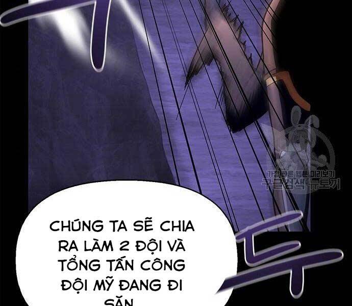 Cuộc Chiến Siêu Nhân Chap 9 - Next Chap 10
