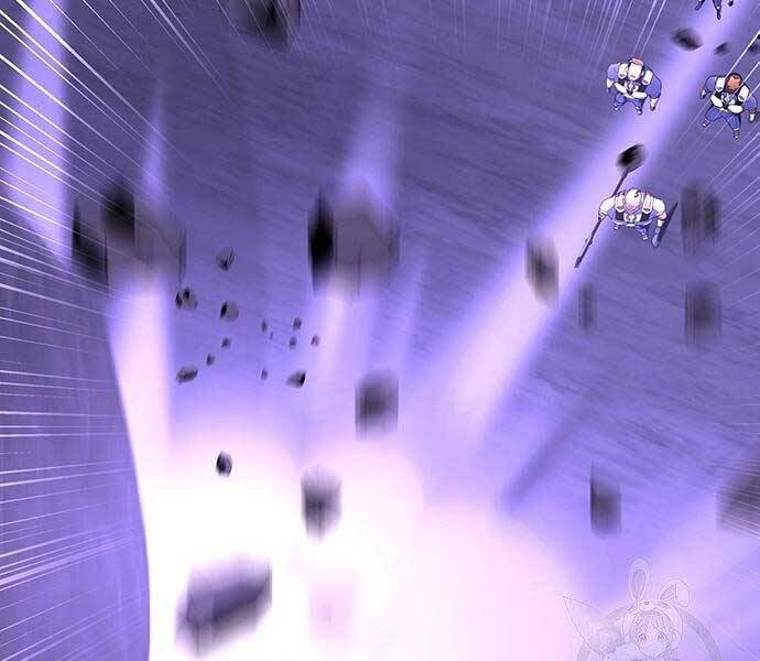 Cuộc Chiến Siêu Nhân Chap 9 - Next Chap 10