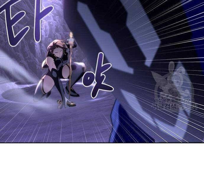 Cuộc Chiến Siêu Nhân Chap 9 - Next Chap 10