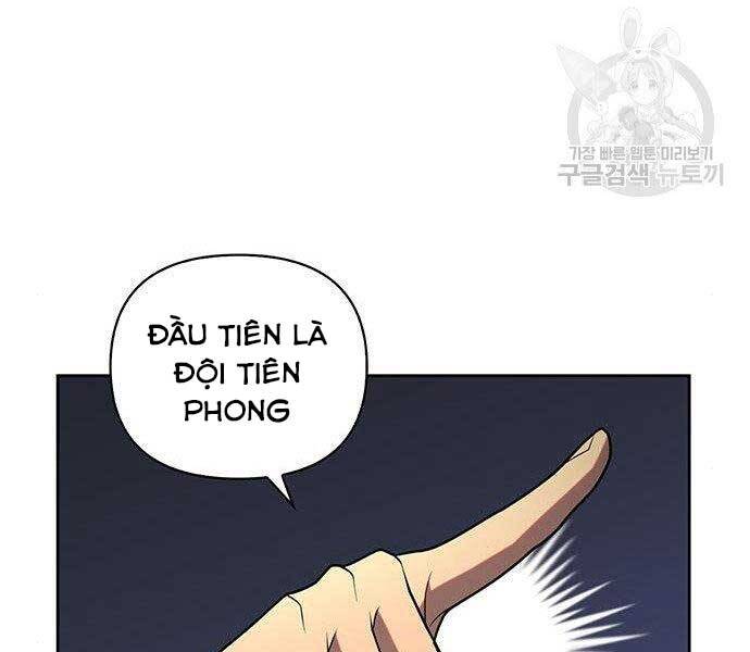 Cuộc Chiến Siêu Nhân Chap 9 - Next Chap 10