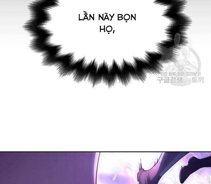 Cuộc Chiến Siêu Nhân Chap 9 - Next Chap 10