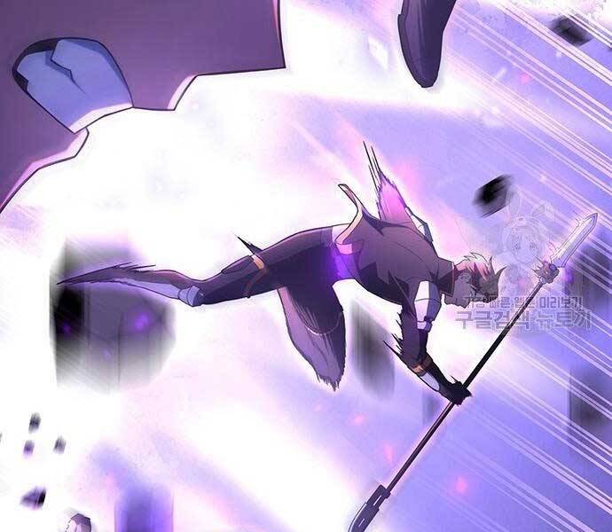 Cuộc Chiến Siêu Nhân Chap 9 - Next Chap 10