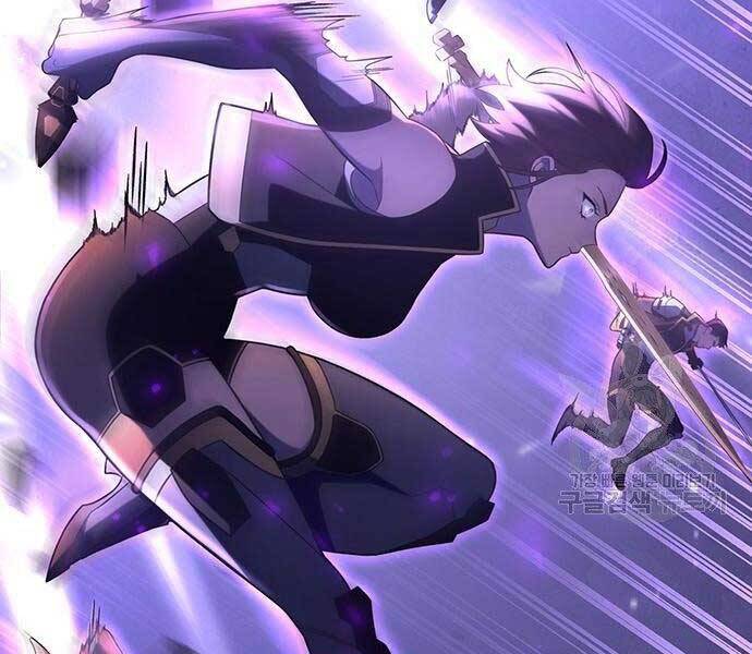 Cuộc Chiến Siêu Nhân Chap 9 - Next Chap 10