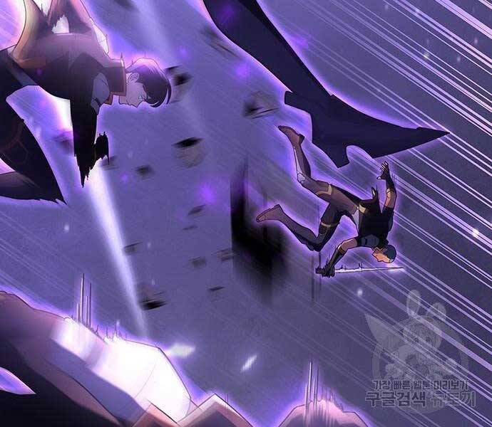 Cuộc Chiến Siêu Nhân Chap 9 - Next Chap 10