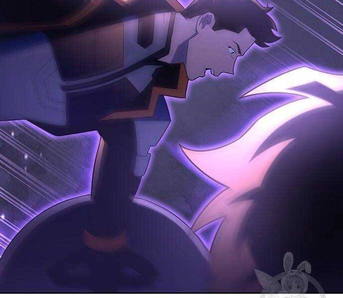 Cuộc Chiến Siêu Nhân Chap 9 - Next Chap 10