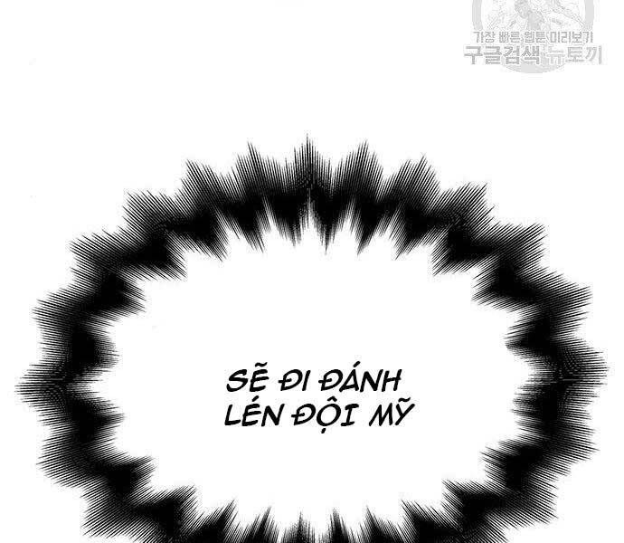 Cuộc Chiến Siêu Nhân Chap 9 - Next Chap 10