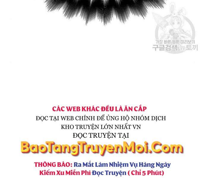 Cuộc Chiến Siêu Nhân Chap 9 - Next Chap 10