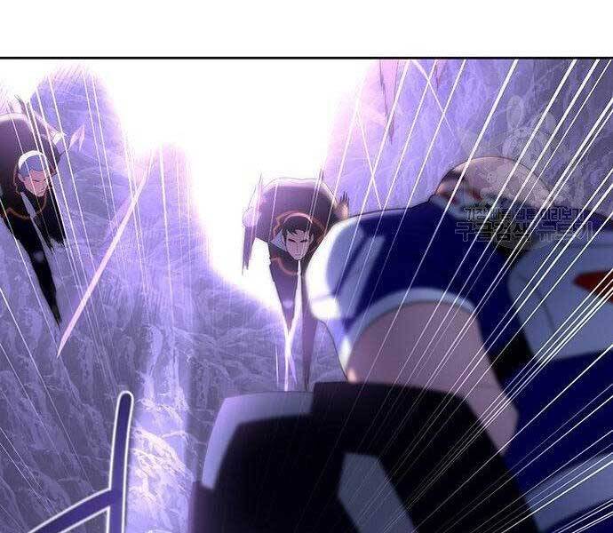 Cuộc Chiến Siêu Nhân Chap 9 - Next Chap 10