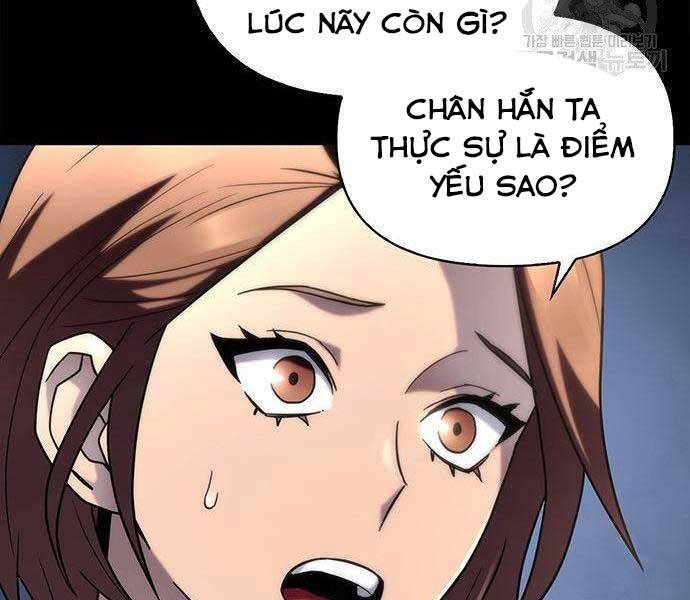 Cuộc Chiến Siêu Nhân Chap 9 - Next Chap 10
