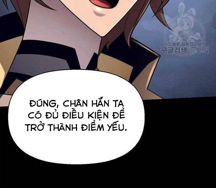Cuộc Chiến Siêu Nhân Chap 9 - Next Chap 10