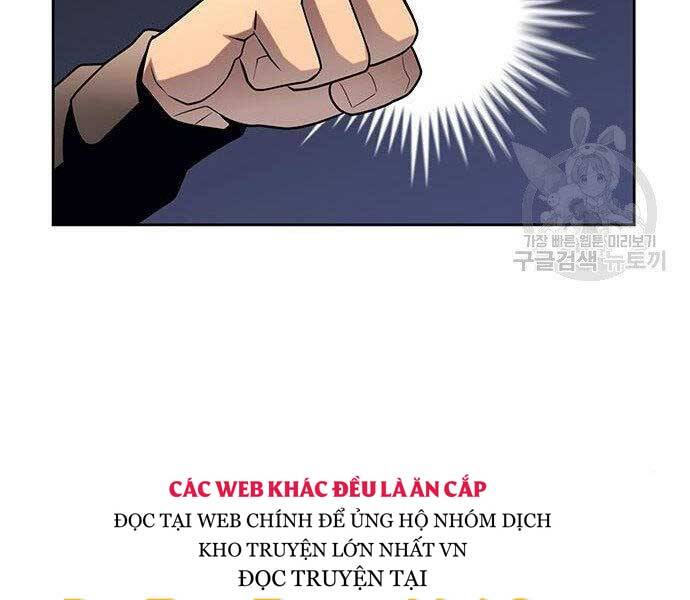 Cuộc Chiến Siêu Nhân Chap 9 - Next Chap 10