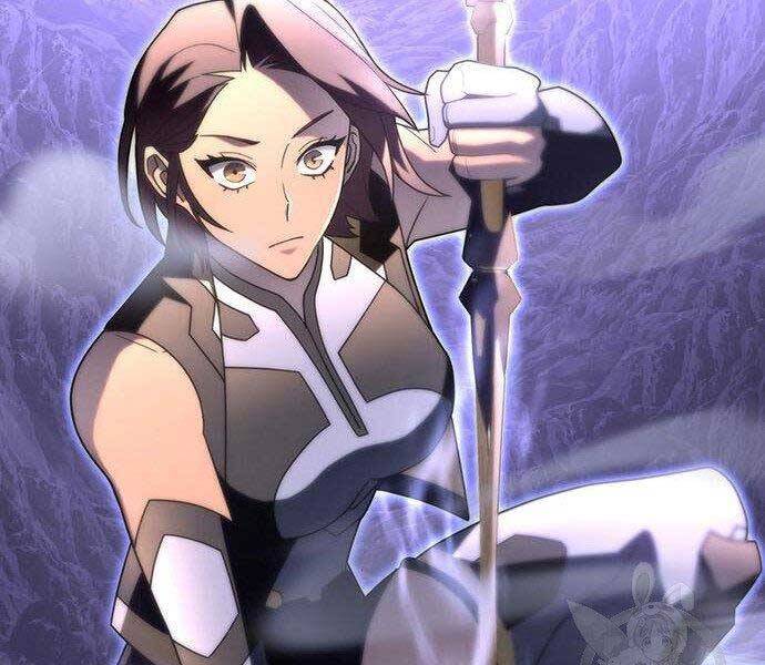 Cuộc Chiến Siêu Nhân Chap 9 - Next Chap 10