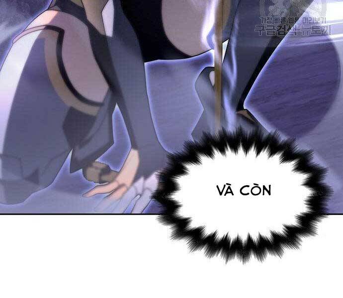 Cuộc Chiến Siêu Nhân Chap 9 - Next Chap 10