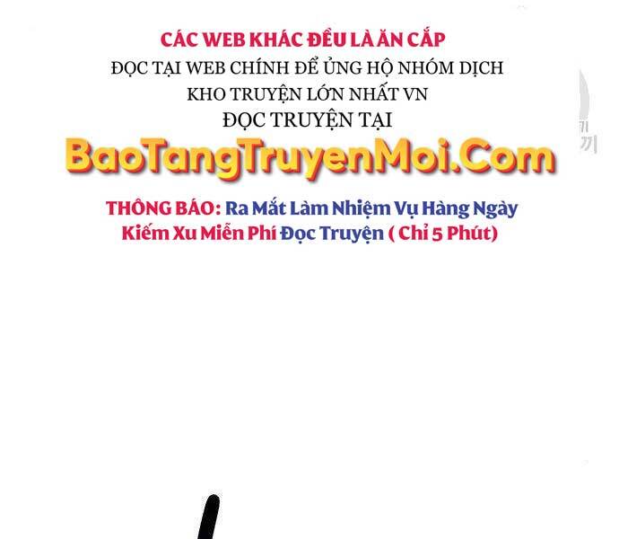 Cuộc Chiến Siêu Nhân Chap 9 - Next Chap 10