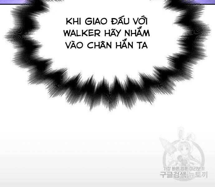 Cuộc Chiến Siêu Nhân Chap 9 - Next Chap 10