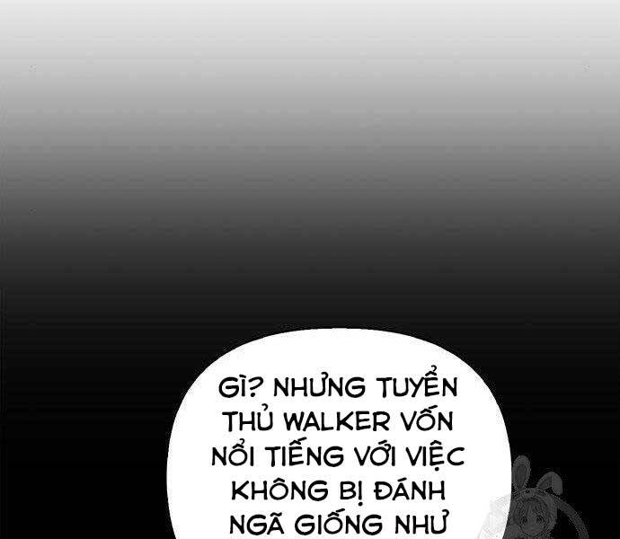 Cuộc Chiến Siêu Nhân Chap 9 - Next Chap 10