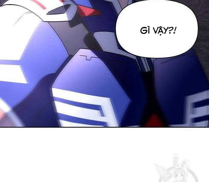 Cuộc Chiến Siêu Nhân Chap 9 - Next Chap 10