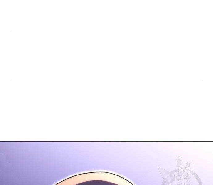 Cuộc Chiến Siêu Nhân Chap 9 - Next Chap 10