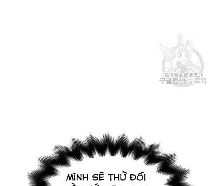 Cuộc Chiến Siêu Nhân Chap 9 - Next Chap 10