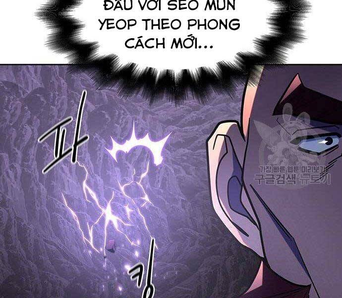 Cuộc Chiến Siêu Nhân Chap 9 - Next Chap 10