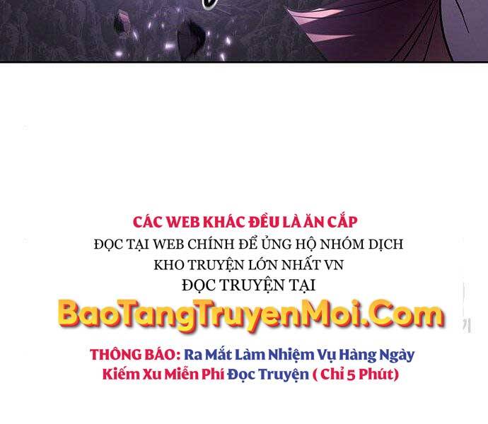 Cuộc Chiến Siêu Nhân Chap 9 - Next Chap 10