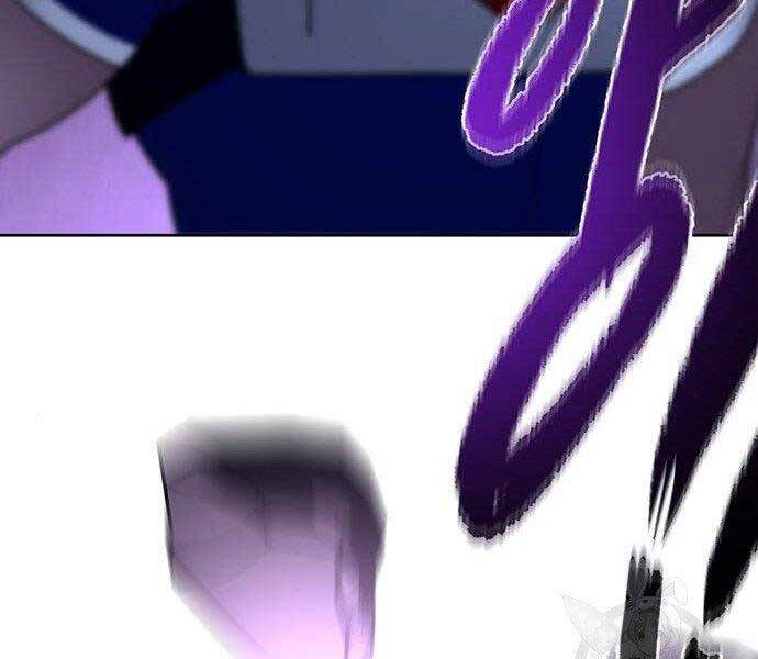 Cuộc Chiến Siêu Nhân Chap 9 - Next Chap 10