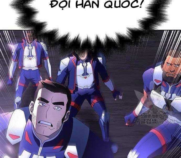 Cuộc Chiến Siêu Nhân Chap 9 - Next Chap 10