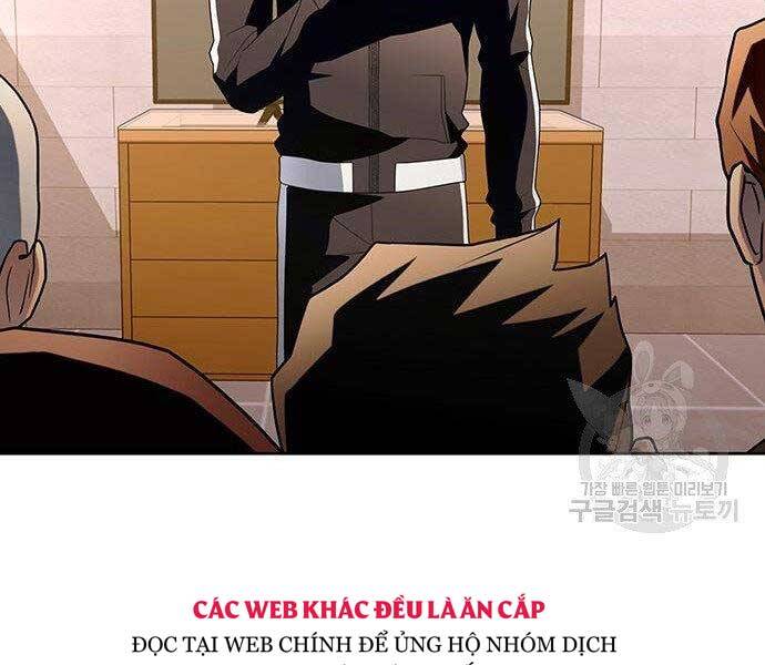 Cuộc Chiến Siêu Nhân Chap 9 - Next Chap 10