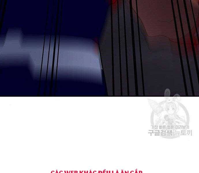 Cuộc Chiến Siêu Nhân Chap 9 - Next Chap 10