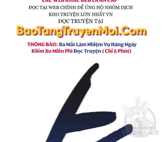 Cuộc Chiến Siêu Nhân Chap 9 - Next Chap 10