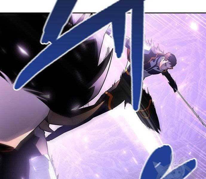 Cuộc Chiến Siêu Nhân Chap 9 - Next Chap 10