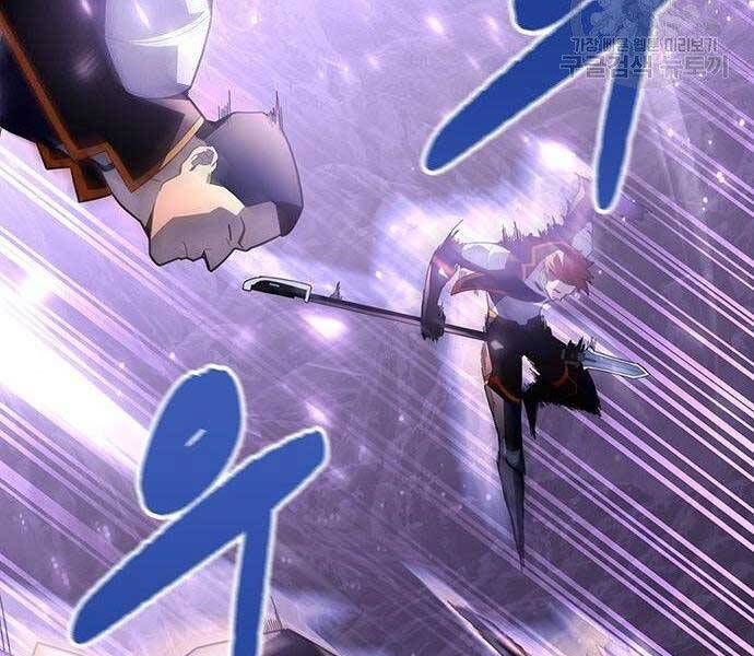 Cuộc Chiến Siêu Nhân Chap 9 - Next Chap 10