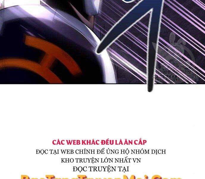 Cuộc Chiến Siêu Nhân Chap 9 - Next Chap 10