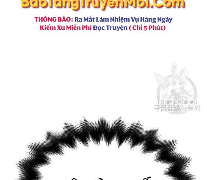Cuộc Chiến Siêu Nhân Chap 9 - Next Chap 10