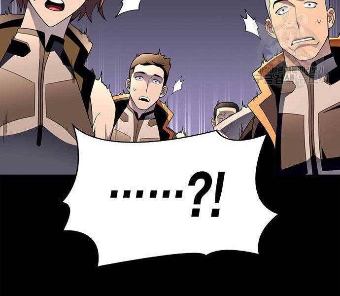 Cuộc Chiến Siêu Nhân Chap 9 - Next Chap 10