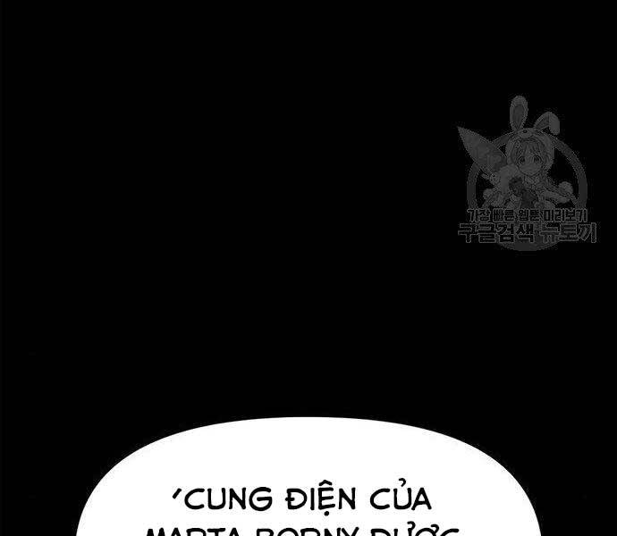 Cuộc Chiến Siêu Nhân Chap 9 - Next Chap 10