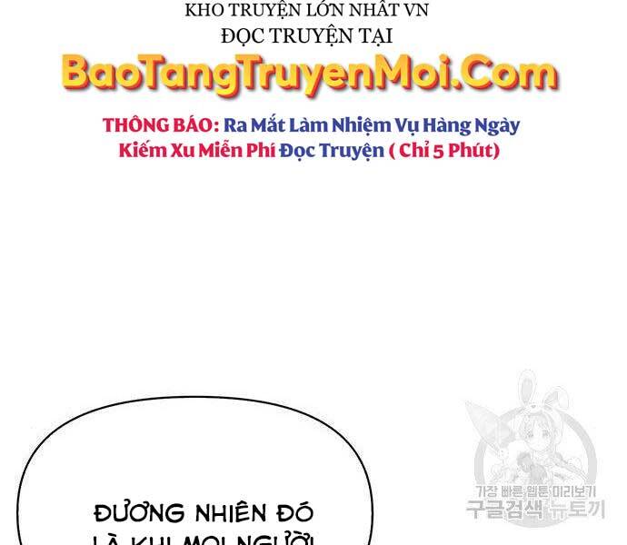 Cuộc Chiến Siêu Nhân Chap 9 - Next Chap 10