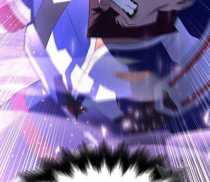 Cuộc Chiến Siêu Nhân Chap 9 - Next Chap 10