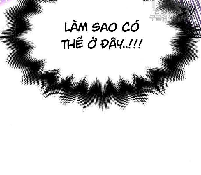 Cuộc Chiến Siêu Nhân Chap 9 - Next Chap 10