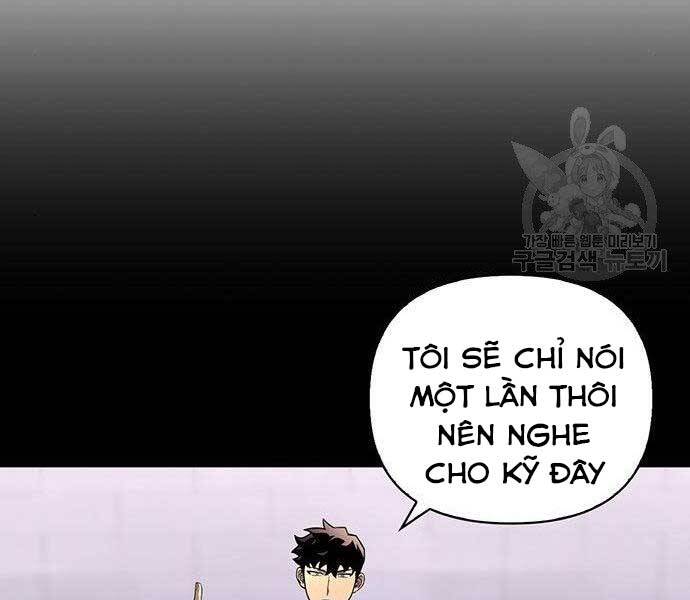 Cuộc Chiến Siêu Nhân Chap 9 - Next Chap 10