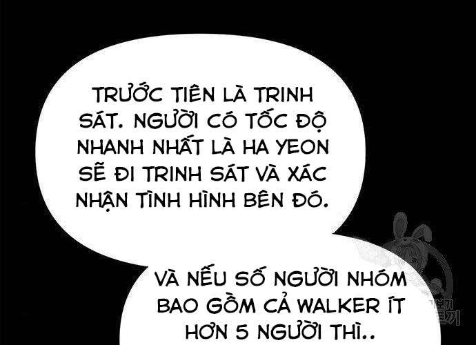 Cuộc Chiến Siêu Nhân Chap 9 - Next Chap 10