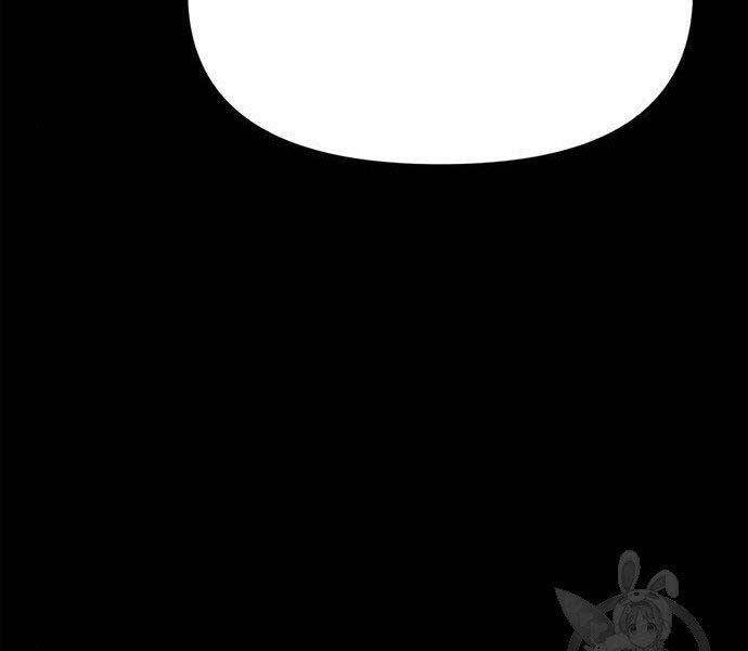 Cuộc Chiến Siêu Nhân Chap 9 - Next Chap 10