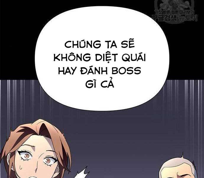 Cuộc Chiến Siêu Nhân Chap 9 - Next Chap 10