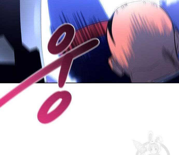 Cuộc Chiến Siêu Nhân Chap 9 - Next Chap 10